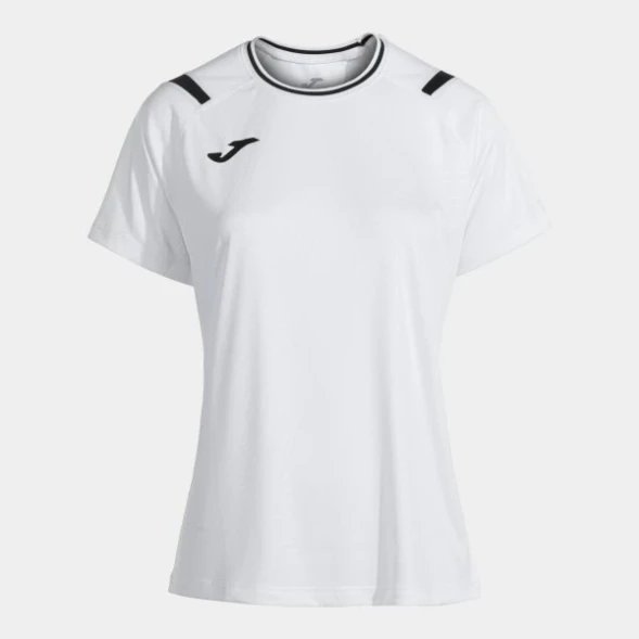 Женская игровая футболка JOMA DINAMO II 902686.201