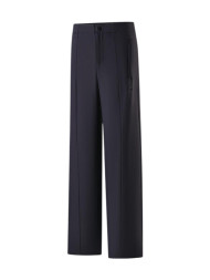 Брюки KELME Woven Trousers Dark Blue