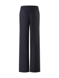 Брюки KELME Woven Trousers Dark Blue