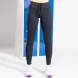 Леггинсы JOMA COMBI BASIC Черный