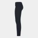 Леггинсы JOMA COMBI BASIC Черный