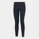 Леггинсы JOMA COMBI BASIC Черный