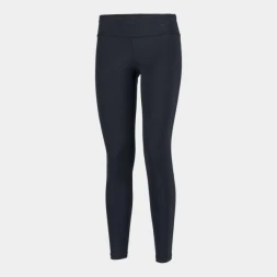 Леггинсы JOMA COMBI BASIC Черный