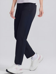 Брюки KELME Women's Woven Trousers Dark Blue