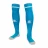 Гетры KELME Adult Long Football Socks Light Blue