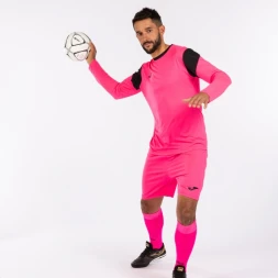 Вратарская форма JOMA PHOENIX GK      
