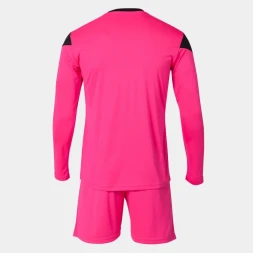 Вратарская форма JOMA PHOENIX GK      