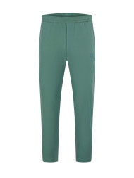 Брюки KELME Woven Straight-leg Trousers Green