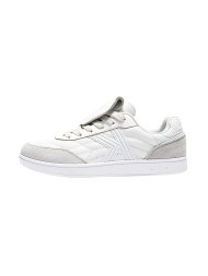 Кроссовки KELME Men's Casual Shoes White