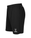 Шорты судейские JOGEL PerFormDRY Referee Shorts, черный