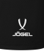 Шорты судейские JOGEL PerFormDRY Referee Shorts, черный