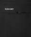 Шорты судейские JOGEL PerFormDRY Referee Shorts, черный