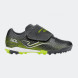 Шиповки JOMA GOL JR GOJS2622TFV