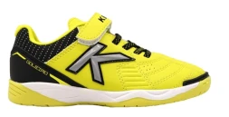 Бампы KELME GOLEIRO ELASTIC 55976-329