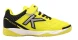 Футзалки KELME GOLEIRO ELASTIC