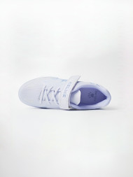 Детские шиповки KELME Children's Football Shoes (TF) Light Purple
