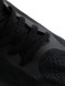 Кроссовки FN Omni (Black/White)