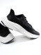 Кроссовки FN Omni (Black/White)