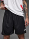 Футбольная форма FN Football Set (White/Black)