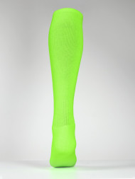Гетры FN Mono Light Green