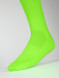 Гетры FN Mono Light Green