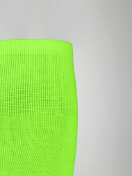 Гетры FN Mono Light Green