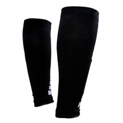 Гетры ACCESORIO COMPRESSION Черный