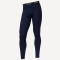 Тайтсы компрессионные JOGEL PerFormDRY Baselayer Tights 2, темно-синий