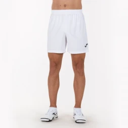 Шорты JOMA TREVISO