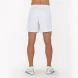 Шорты JOMA TREVISO