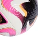 Футзальный мяч Adidas ORZU FIFA Futsal World Cup Uzbekistan 2024