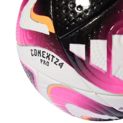 Футзальный мяч Adidas ORZU FIFA Futsal World Cup Uzbekistan 2024