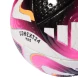 Футзальный мяч Adidas ORZU FIFA Futsal World Cup Uzbekistan 2024