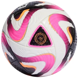 Футзальный мяч Adidas ORZU FIFA Futsal World Cup Uzbekistan 2024