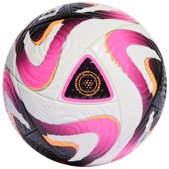 Футзальный мяч Adidas ORZU FIFA Futsal World Cup Uzbekistan 2024