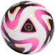 Футзальный мяч Adidas ORZU FIFA Futsal World Cup Uzbekistan 2024