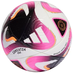 Футзальный мяч Adidas ORZU FIFA Futsal World Cup Uzbekistan 2024
