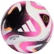 Футзальный мяч Adidas ORZU FIFA Futsal World Cup Uzbekistan 2024