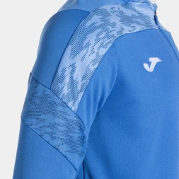 Спортивный костюм JOMA CHAMPIONSHIP VIII