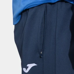 Спортивный костюм JOMA CHAMPIONSHIP VIII
