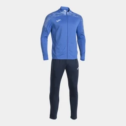 Спортивный костюм JOMA CHAMPIONSHIP VIII