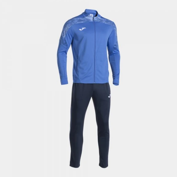 Спортивный костюм JOMA CHAMPIONSHIP VIII    