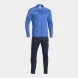 Спортивный костюм JOMA CHAMPIONSHIP VIII    
