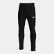 Спортивные брюки JOMA COMBI PREMIUM   