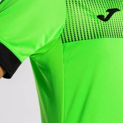 Игровая футболка JOMA ECO SUPERNOVA    