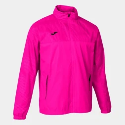 Дождевик JOMA MONTREAL