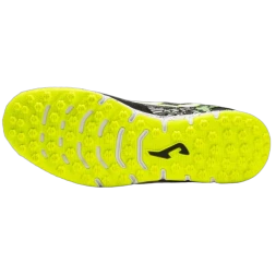 Шиповки JOMA MUNDIAL