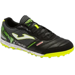 Шиповки JOMA MUNDIAL