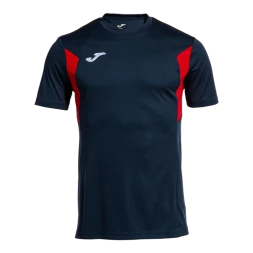 Игровая футболка JOMA WINNER III 103150.336