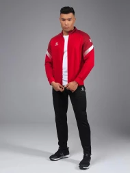 Толстовка KELME COSTAS